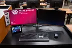 Instructor Station Thumbnail