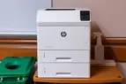 Printer Thumbnail