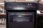 Rack Thumbnail
