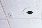 Document Camera Thumbnail
