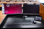Instructor Station Thumbnail