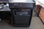 Rack Thumbnail