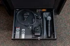 Rack Drawer Thumbnail