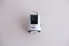 Rear Camera Thumbnail