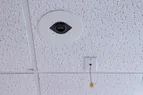 Document Camera Thumbnail