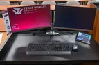 Instructor Station Thumbnail