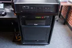 Rack Thumbnail