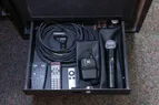Rack Drawer Thumbnail