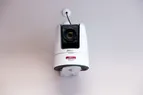 Rear Camera Thumbnail