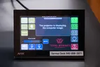 Touch Panel Thumbnail