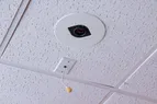 Document Camera Thumbnail