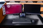 Instructor Station Thumbnail