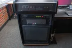 Rack Thumbnail