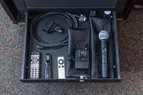 Rack Drawer Thumbnail