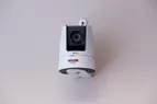 Rear Camera Thumbnail