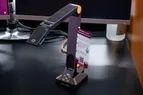 Document Camera Thumbnail
