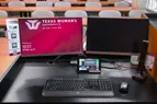 Instructor Station Thumbnail