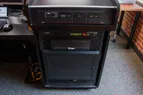 Rack Thumbnail