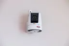 Rear Camera Thumbnail