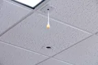 Document Camera Thumbnail