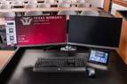 Instructor Station Thumbnail