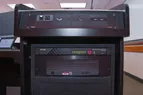 Rack Thumbnail