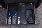 Rack Drawer Thumbnail
