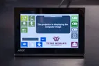 Touch Panel Thumbnail
