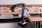 Document Camera Thumbnail