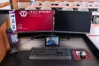 Instructor Station Thumbnail
