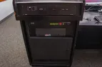 Rack Thumbnail