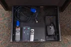 Rack Drawer Thumbnail