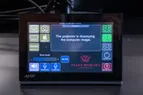 Touch Panel Thumbnail
