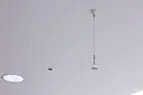 Document Camera Thumbnail