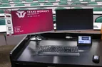 Instructor Station Thumbnail