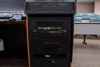 Rack Thumbnail