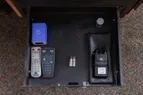 Rack Drawer Thumbnail