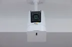 Rear Camera Thumbnail