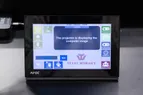 Touch Panel Thumbnail
