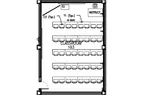 Room Layout Thumbnail