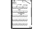 Room Layout Thumbnail