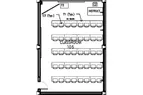 Room Layout Thumbnail