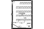 Room Layout Thumbnail
