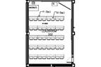 Room Layout Thumbnail