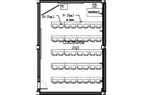 Room Layout Thumbnail