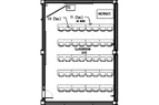 Room Layout Thumbnail