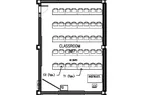 Room Layout Thumbnail