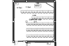 Room Layout Thumbnail