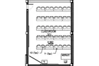 Room Layout Thumbnail