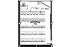 Room Layout Thumbnail